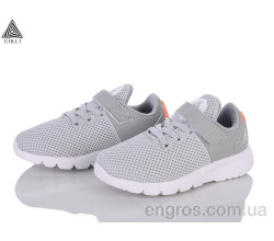 Кроссовки STILLI KIDS